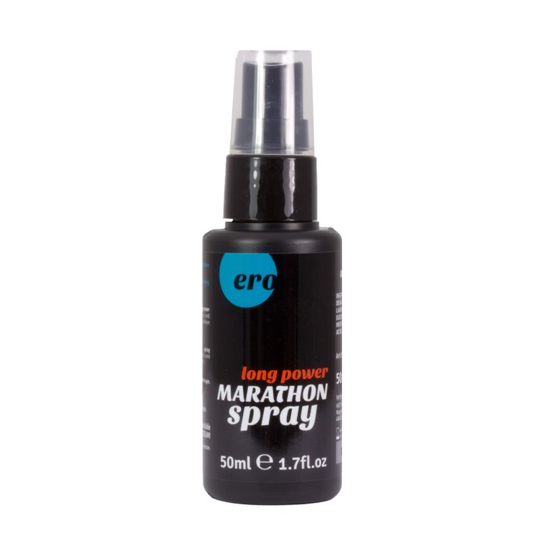 shopapotheke Ero - Marathon Spray