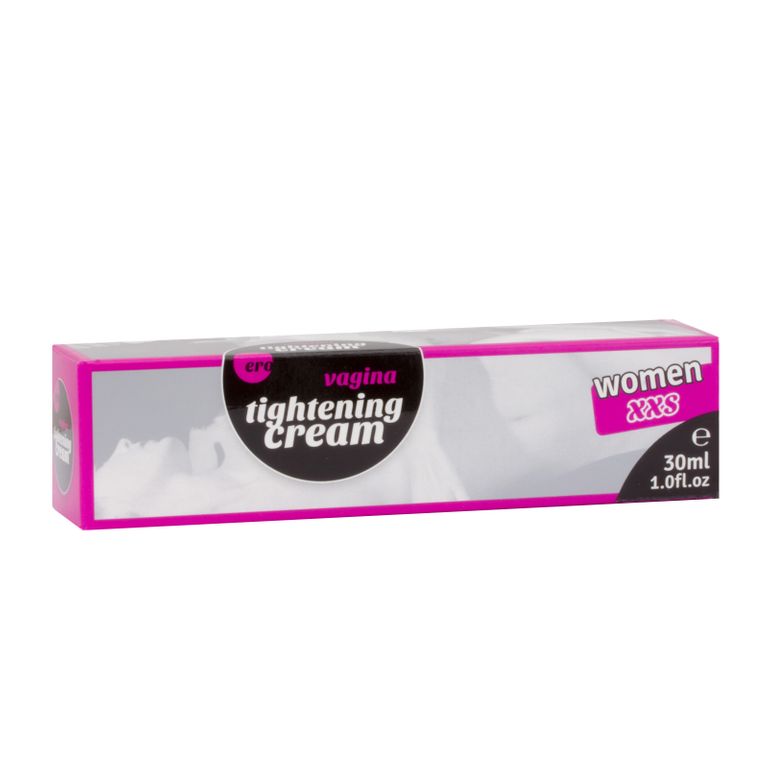 Shopapotheke Ero - Tightening Vagina Intim Creme