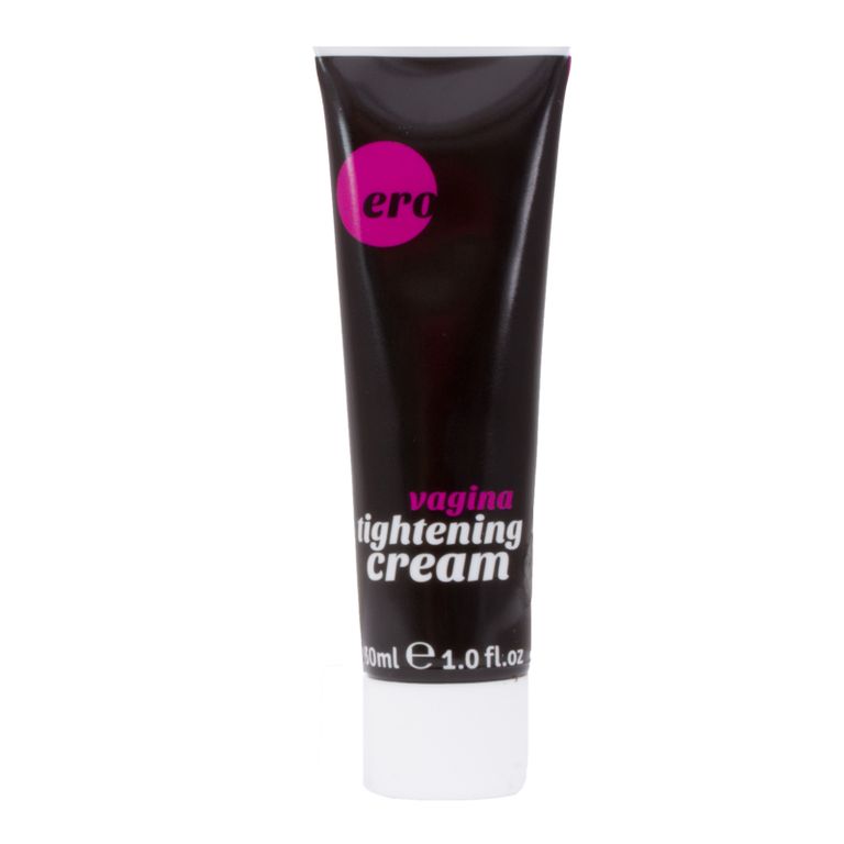 Shopapotheke Ero - Tightening Vagina Intim Creme
