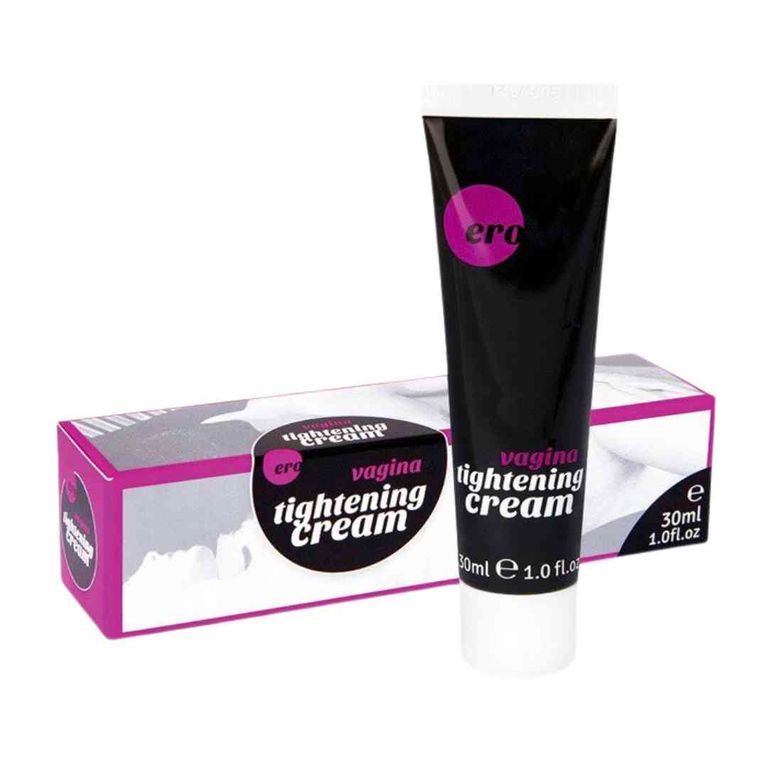 shopapotheke Ero - Tightening Vagina Intim creme