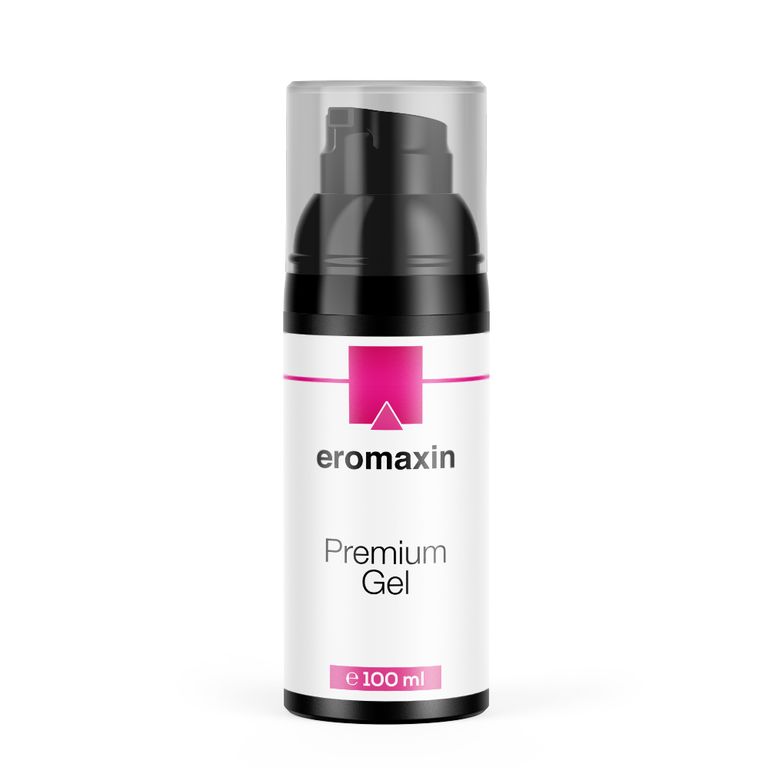 shopapotheke eromaxin Gel
