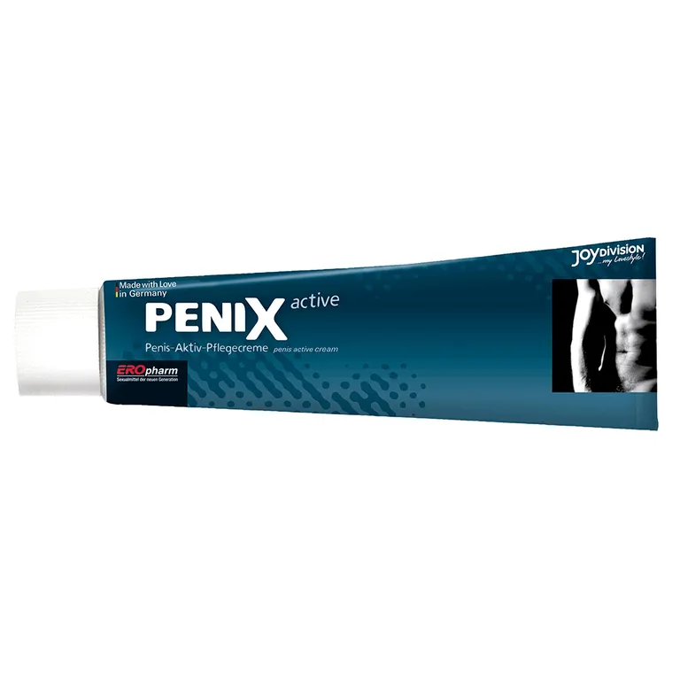Shopapotheke Eropharm Penix Active