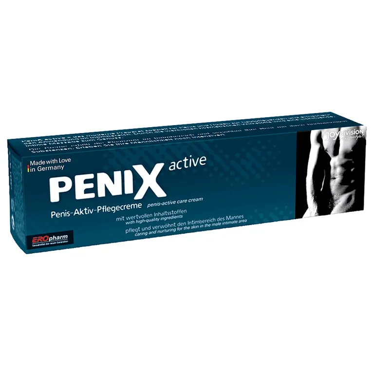 shopapotheke Eropharm Penix Active
