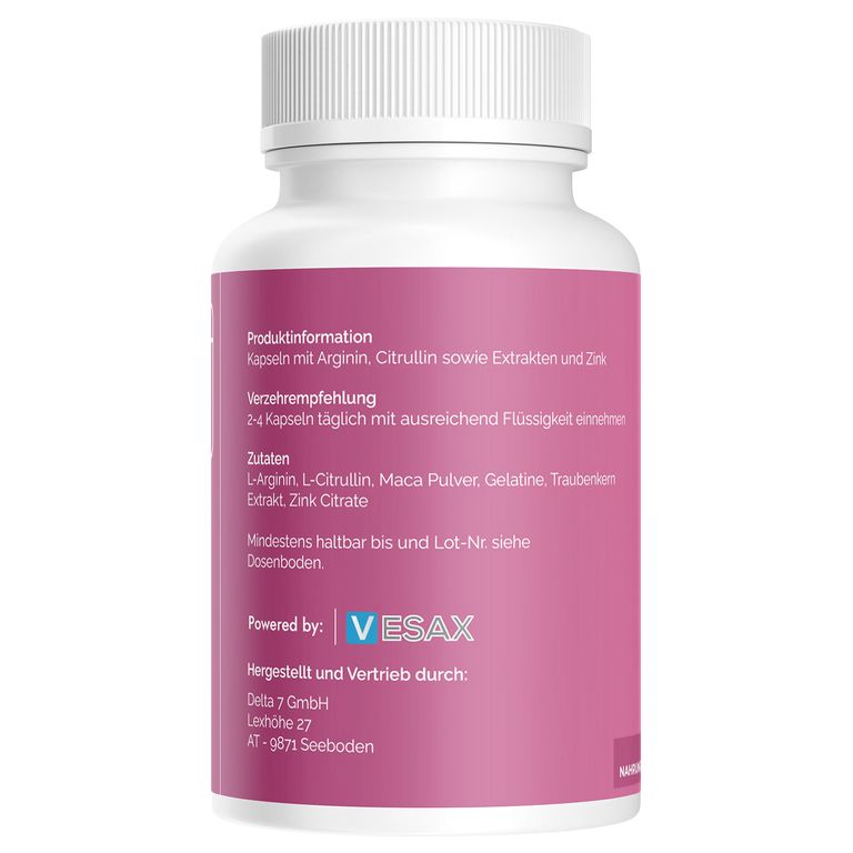 Shopapotheke Erovix