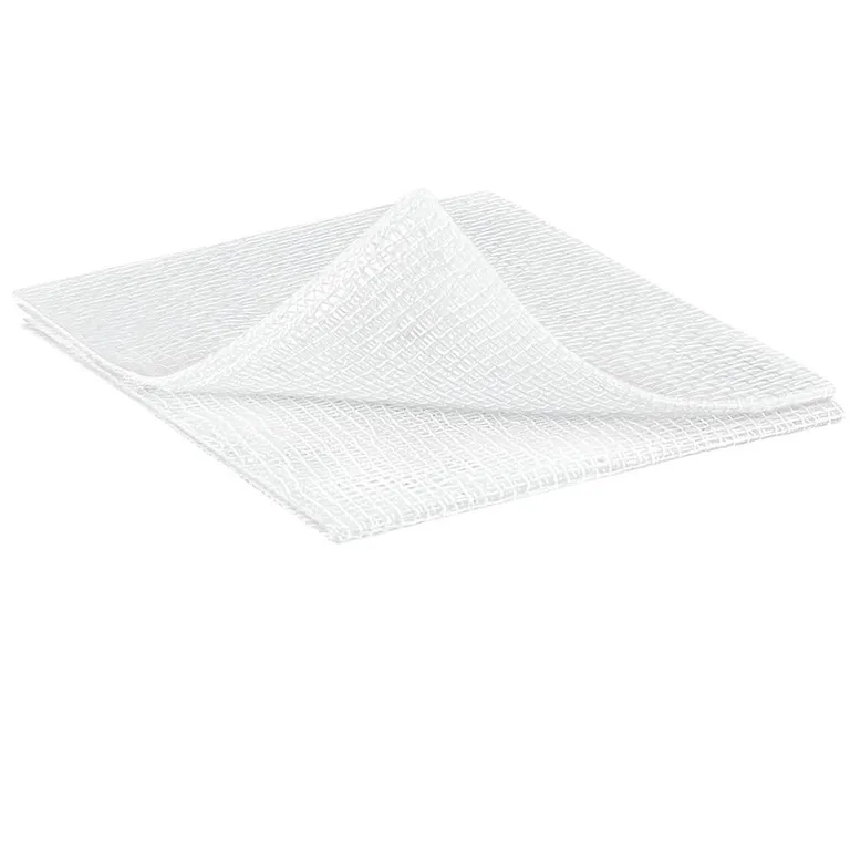 Shopapotheke ES-Kompressen Steril 8fach 5 X 5 Cm