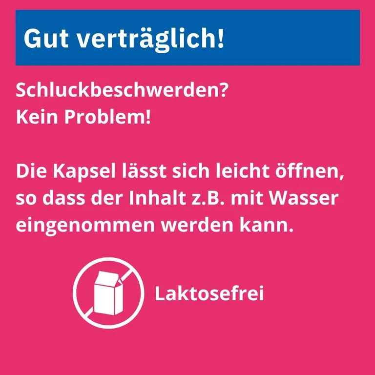 Shopapotheke Esomeprazol TAD® 20 Mg