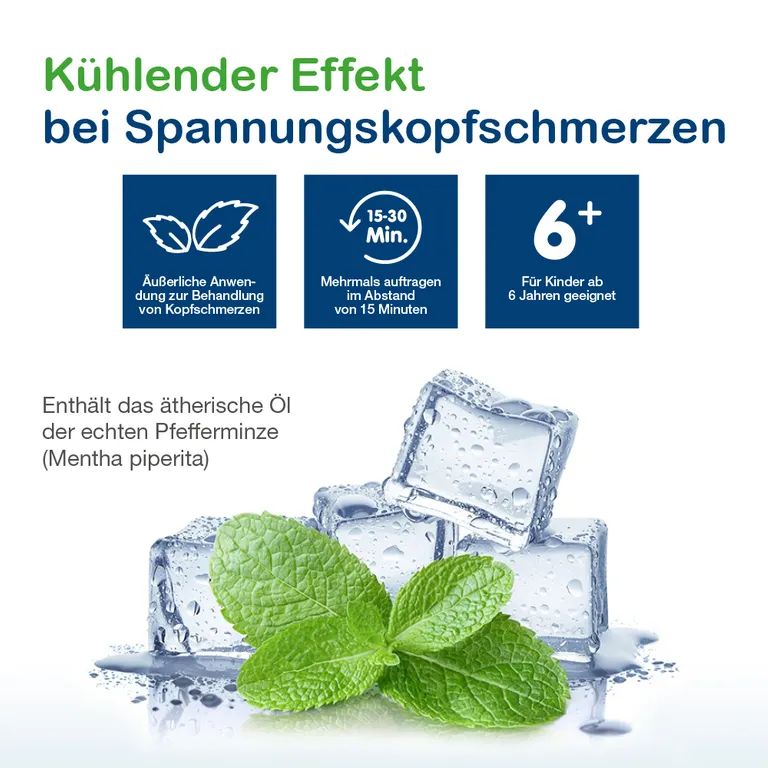 Shopapotheke Euminz®