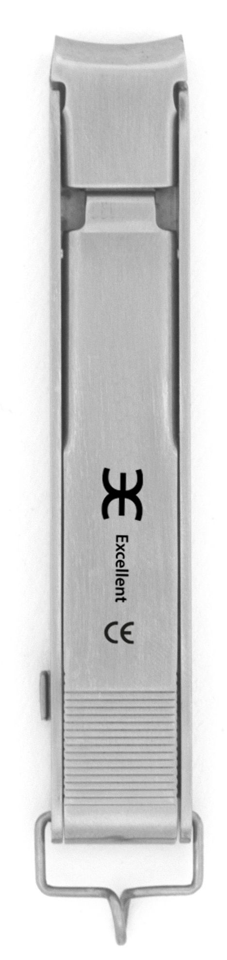 shopapotheke Excellent Nagelknipser 9.0 cm