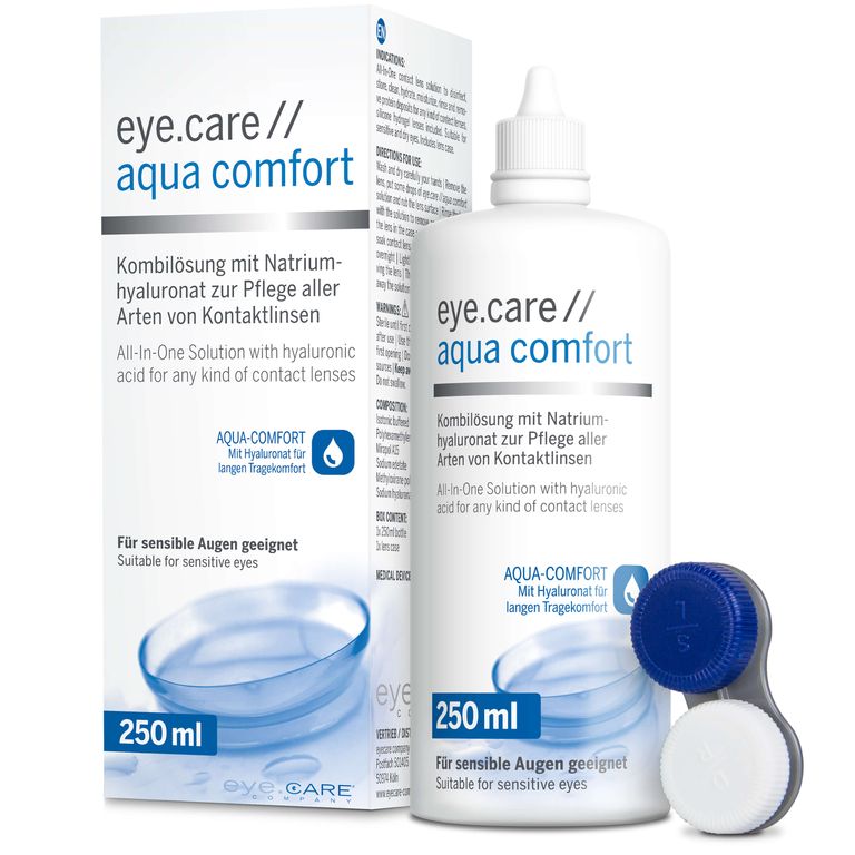 shopapotheke eye.care aqua comfort