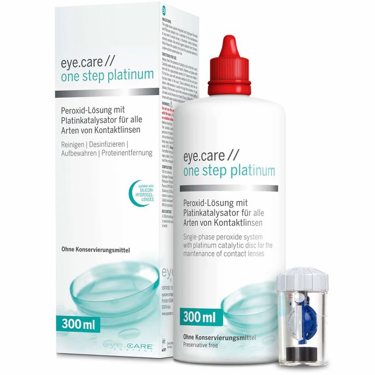 shopapotheke eye.care one step platinum