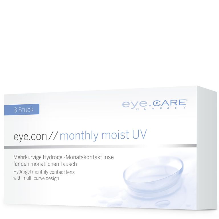 shopapotheke eye.con monthly moist UV