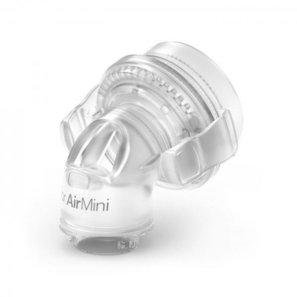 shopapotheke F20 / F30 Adapter für AirMini