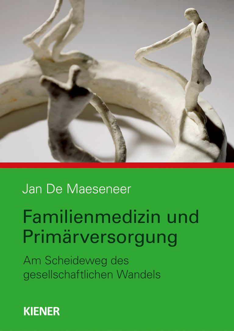 shopapotheke Familienmedizin und Primärversorgung