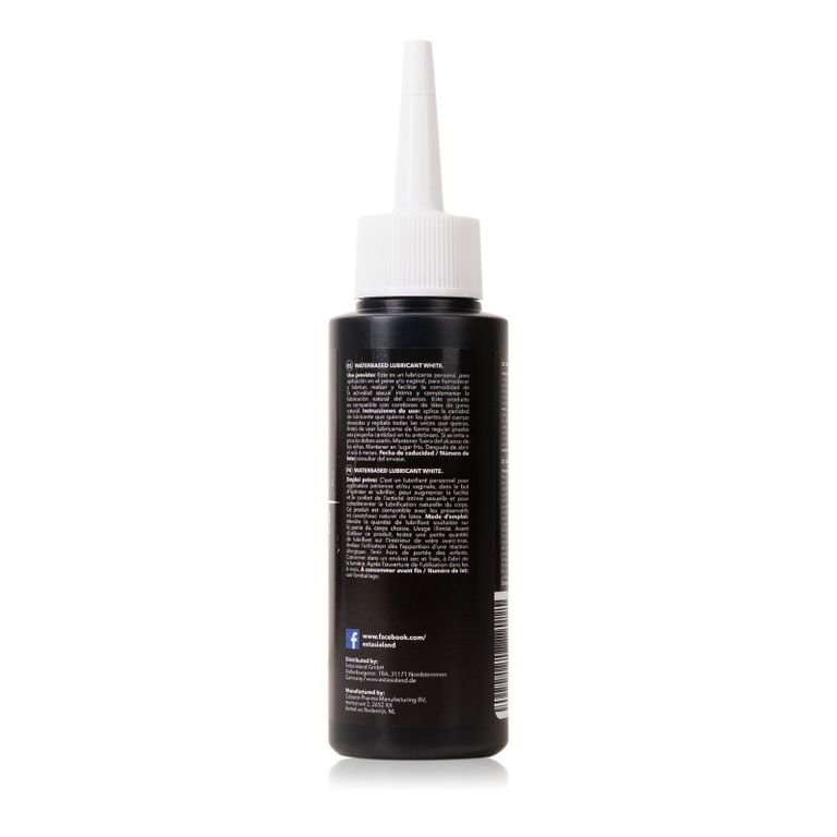 Shopapotheke Fastwet® Creampie