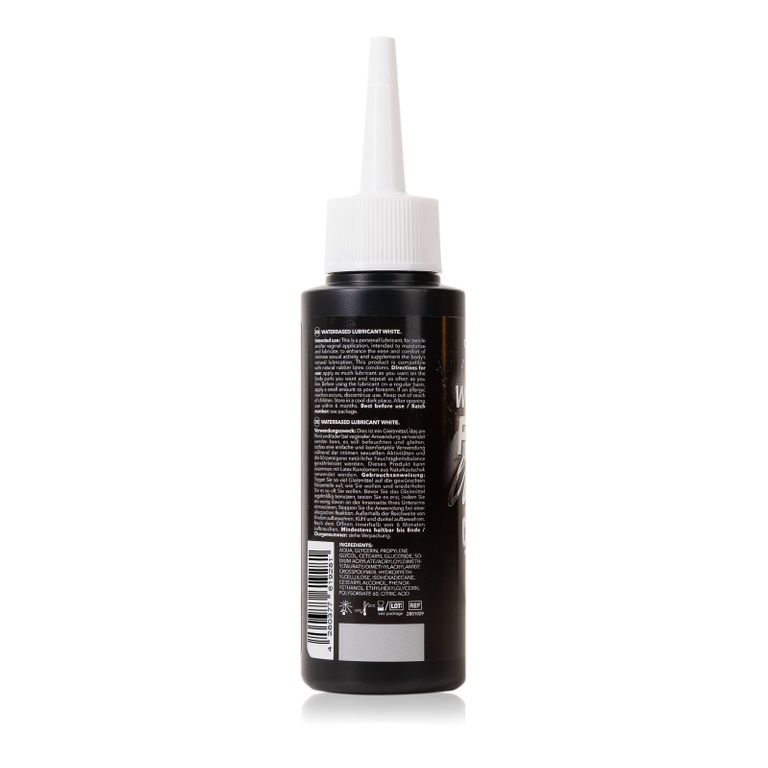 Shopapotheke Fastwet® Creampie