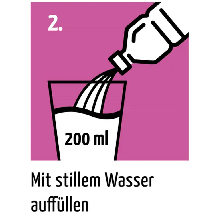 Shopapotheke FEMALAC® Bakterien-Blocker