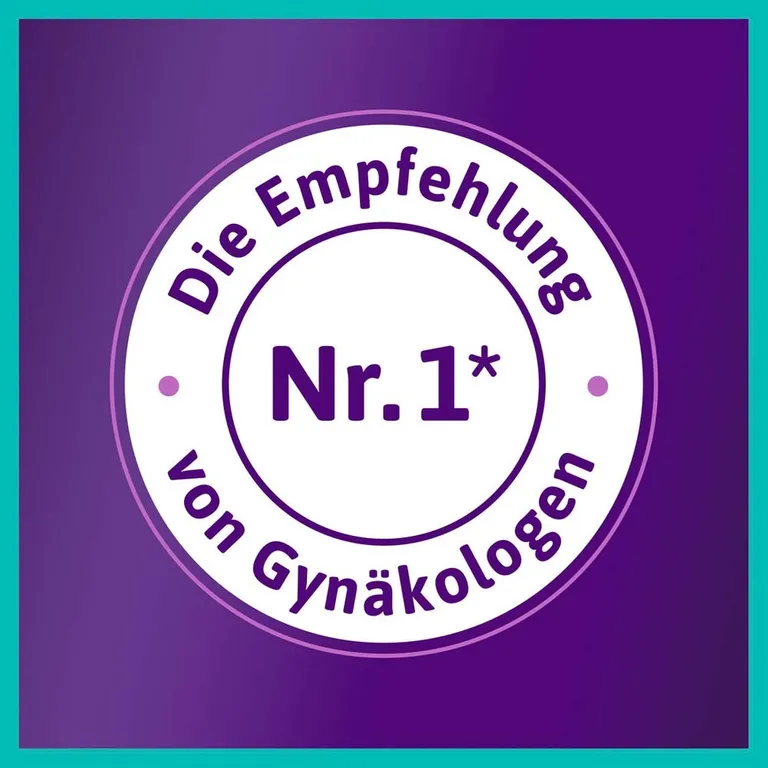 Shopapotheke Femibion® 3 Stillzeit