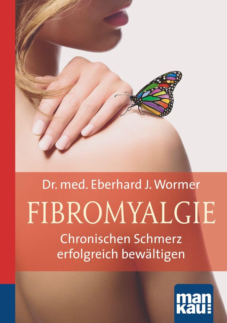 shopapotheke Fibromyalgie. Kompakt-Ratgeber