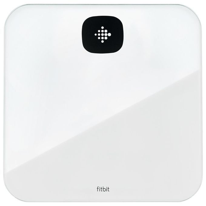 shopapotheke Fitbit Aria Air-weiss Personenwaage