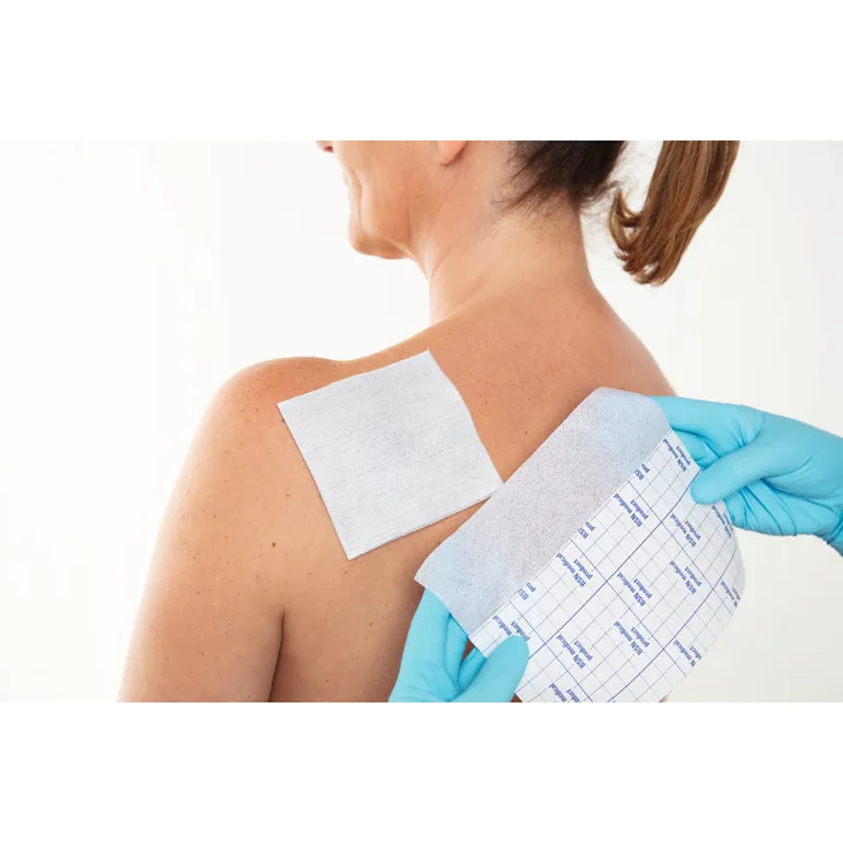 Shopapotheke Fixomull® Stretch 10 Cm X 2 M