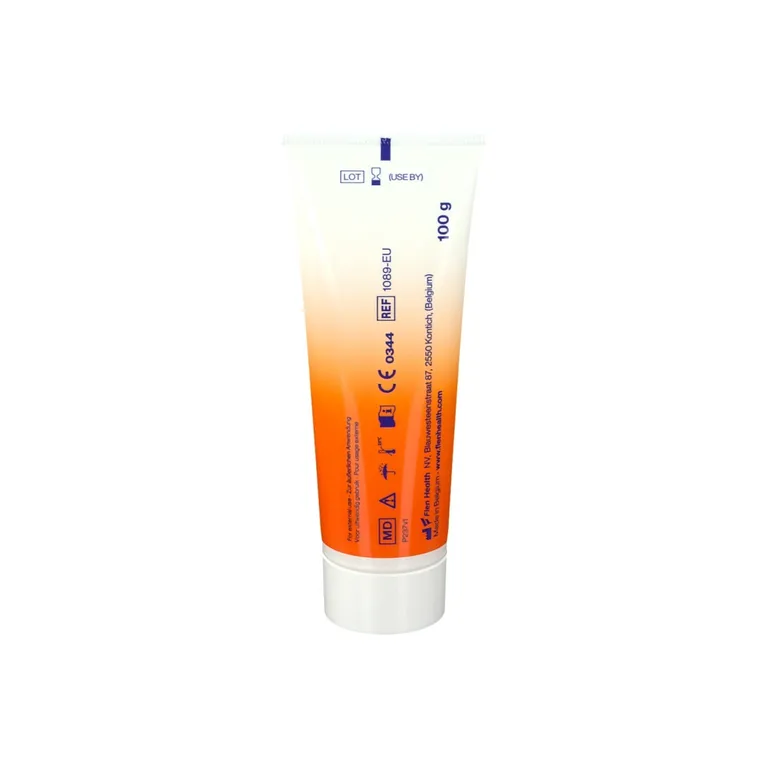 Shopapotheke Flamigel® RT