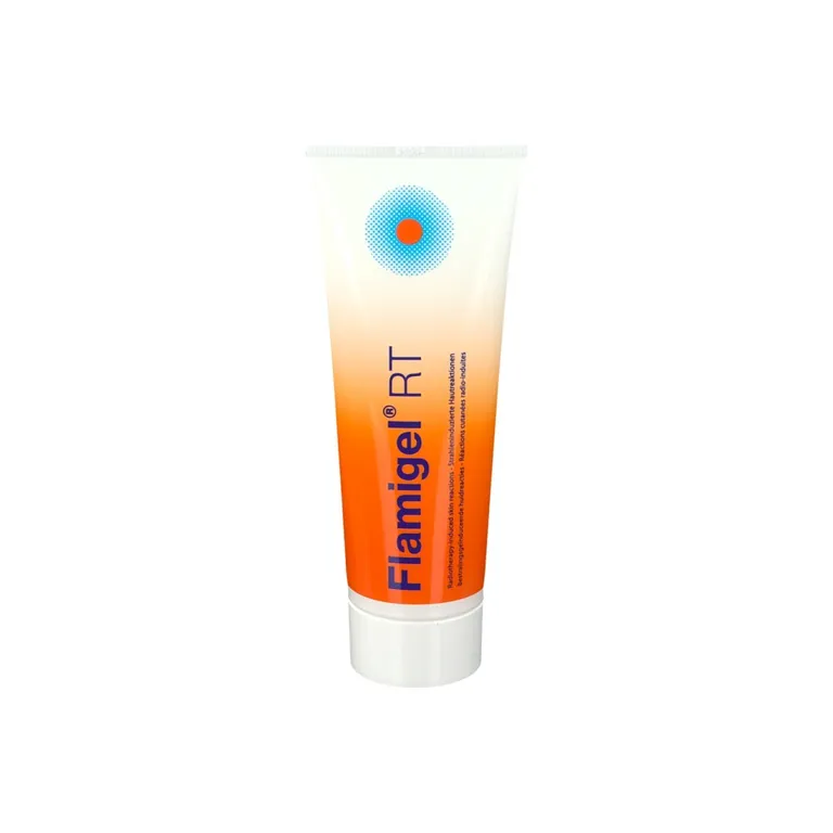 shopapotheke Flamigel® RT