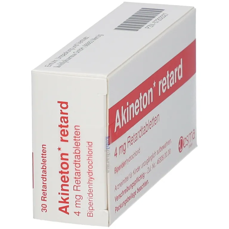 Shopapotheke Flinoa 10