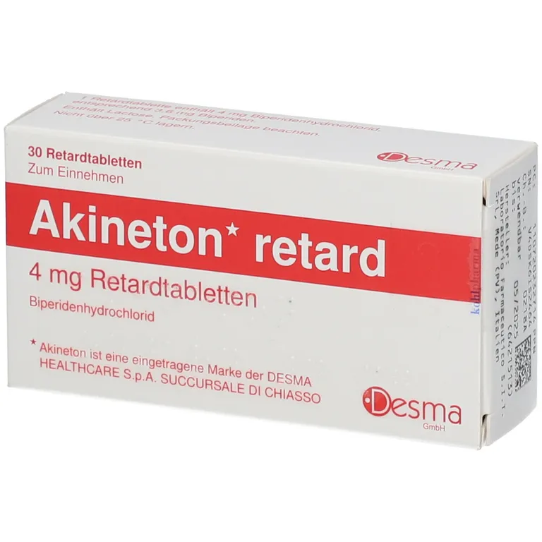 Shopapotheke Flinoa 10