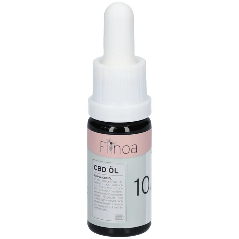 shopapotheke Flinoa 10