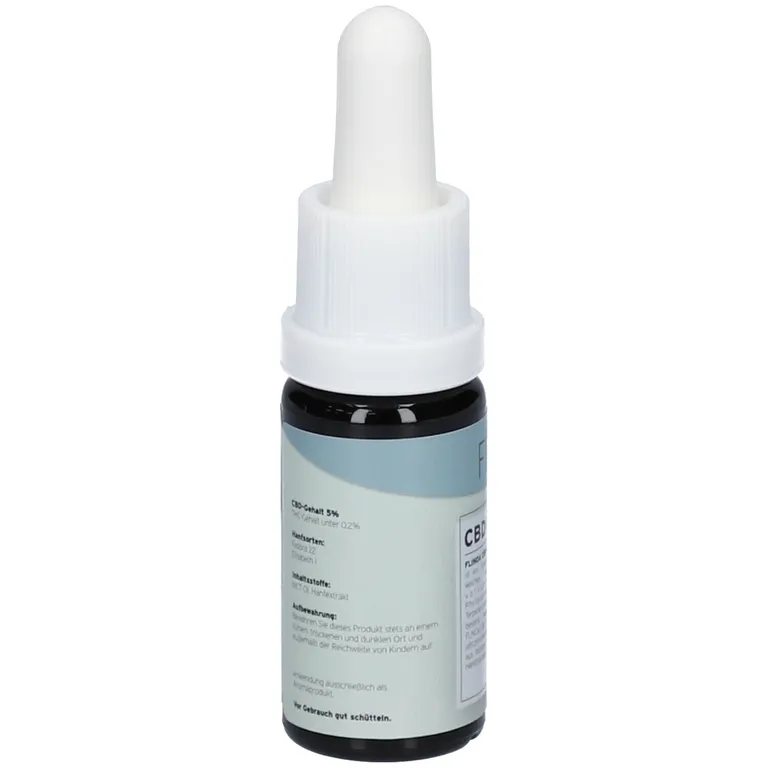 Shopapotheke Flinoa 5