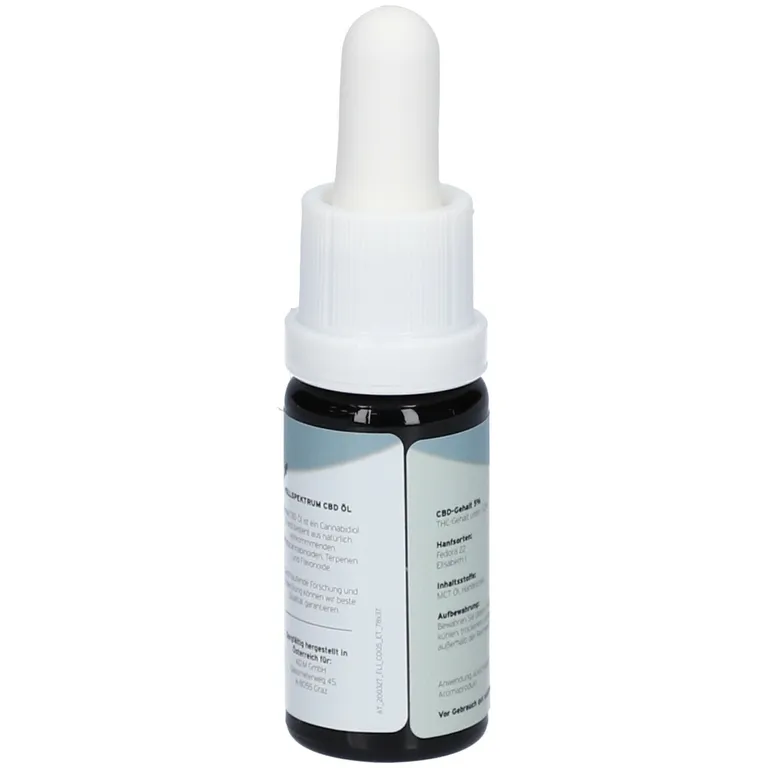 Shopapotheke Flinoa 5