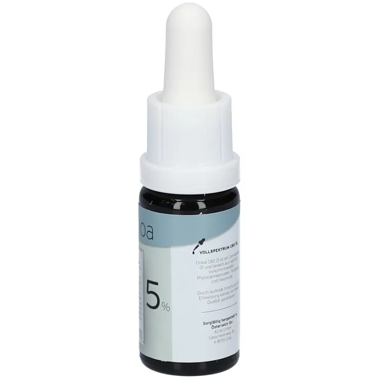 Shopapotheke Flinoa 5