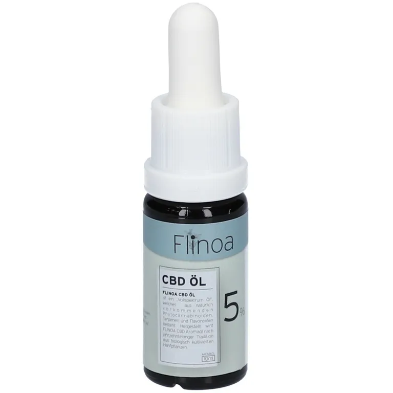 shopapotheke Flinoa 5