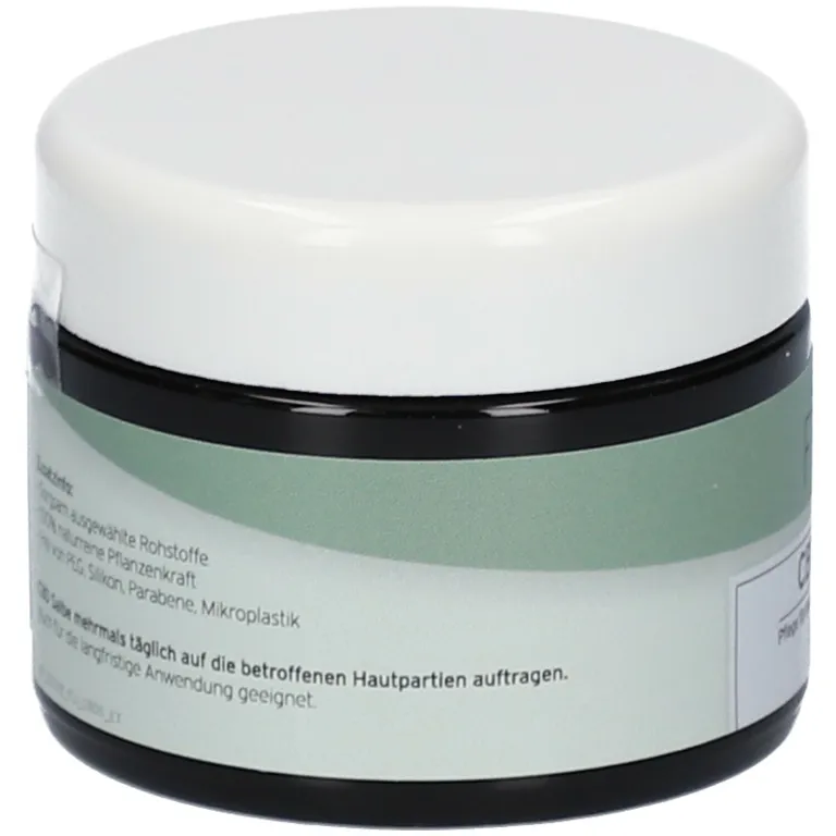 Shopapotheke Flinoa CBD Salbe