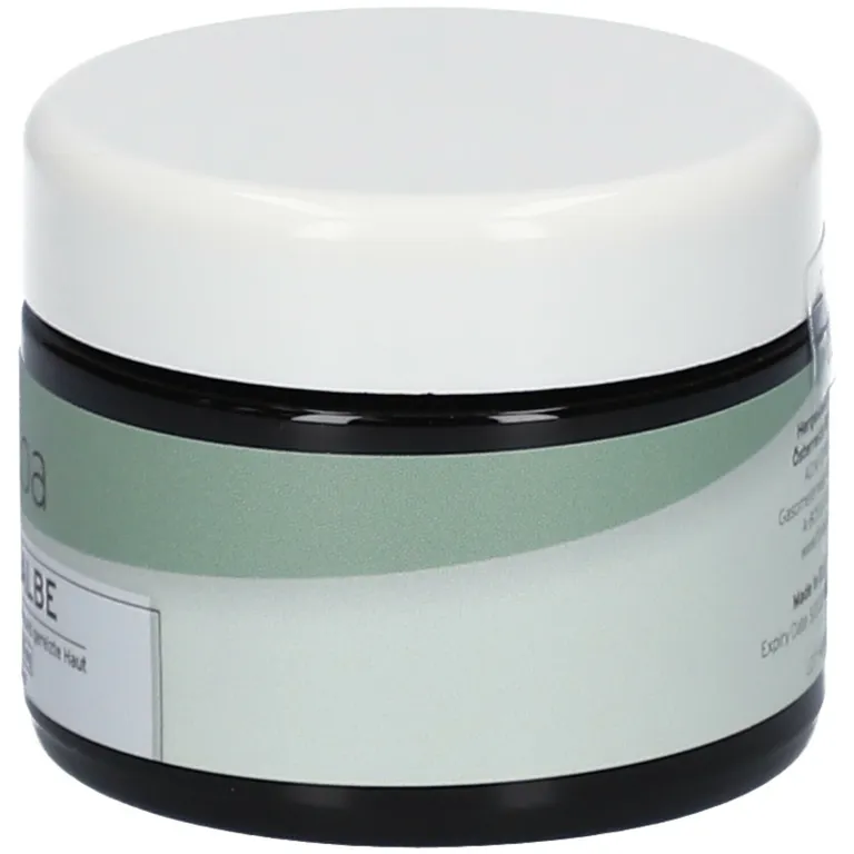 Shopapotheke Flinoa CBD Salbe
