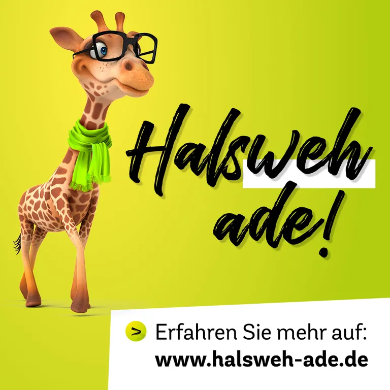 Shopapotheke Flurbiprofen Dexcel® 8 75 Mg/Dosis