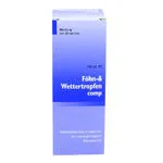 shopapotheke Föhn- und Wettertropfen comp. EKF