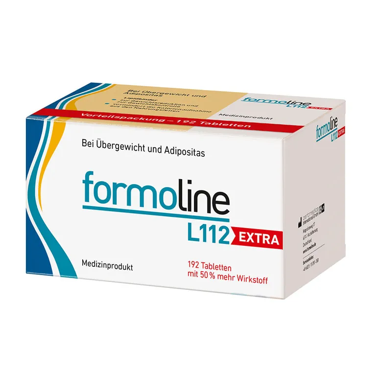 shopapotheke formoline L112 Extra