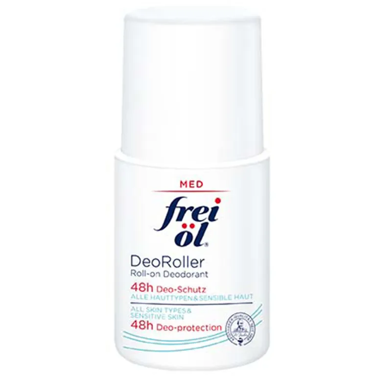Shopapotheke Frei öl® DeoRoller