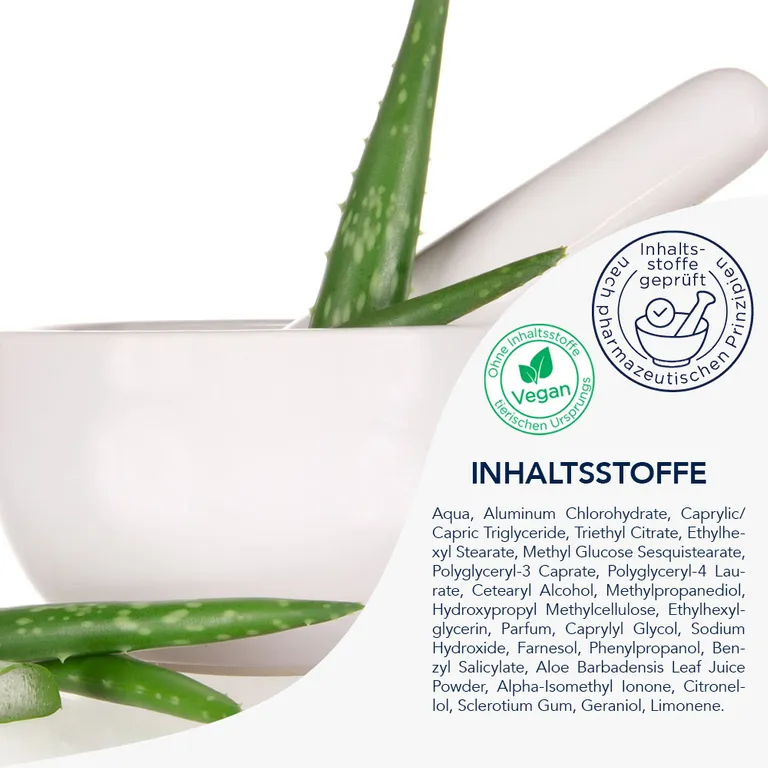 Shopapotheke Frei öl® DeoRoller