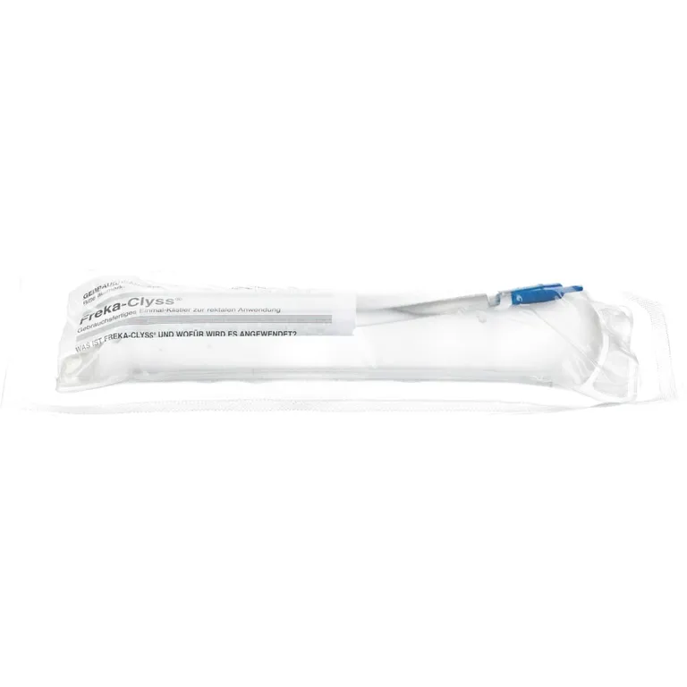 Shopapotheke Freka-Clyss® Klistiere