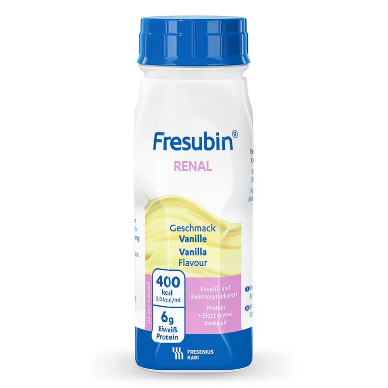 shopapotheke Fresubin Renal Trinknahrung Vanille