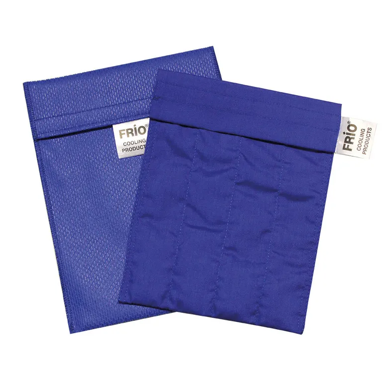 shopapotheke FRIO Kühltasche groß
