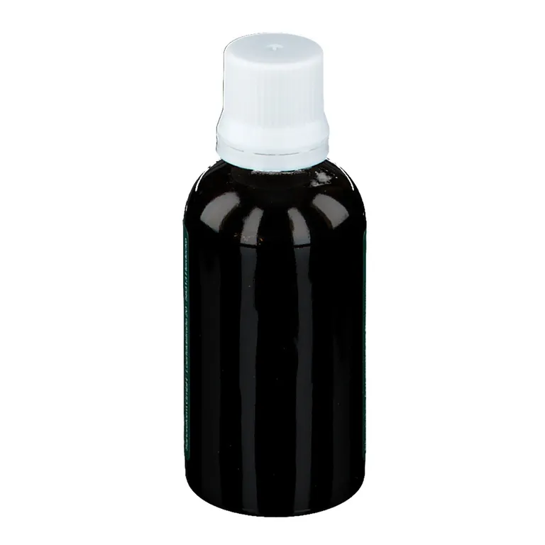 Shopapotheke Functional® Baldrian-Tinktur