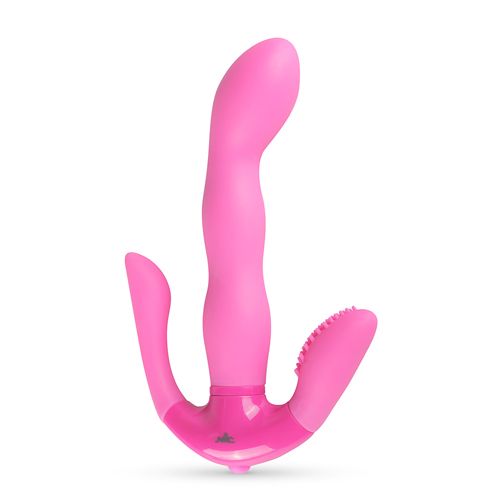 shopapotheke G-Punkt Vibrator „Proposition“