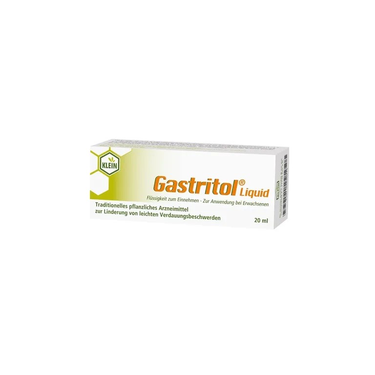 shopapotheke Gastritol® Liquid