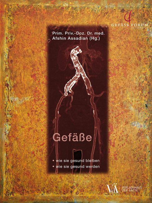 shopapotheke Gefäße