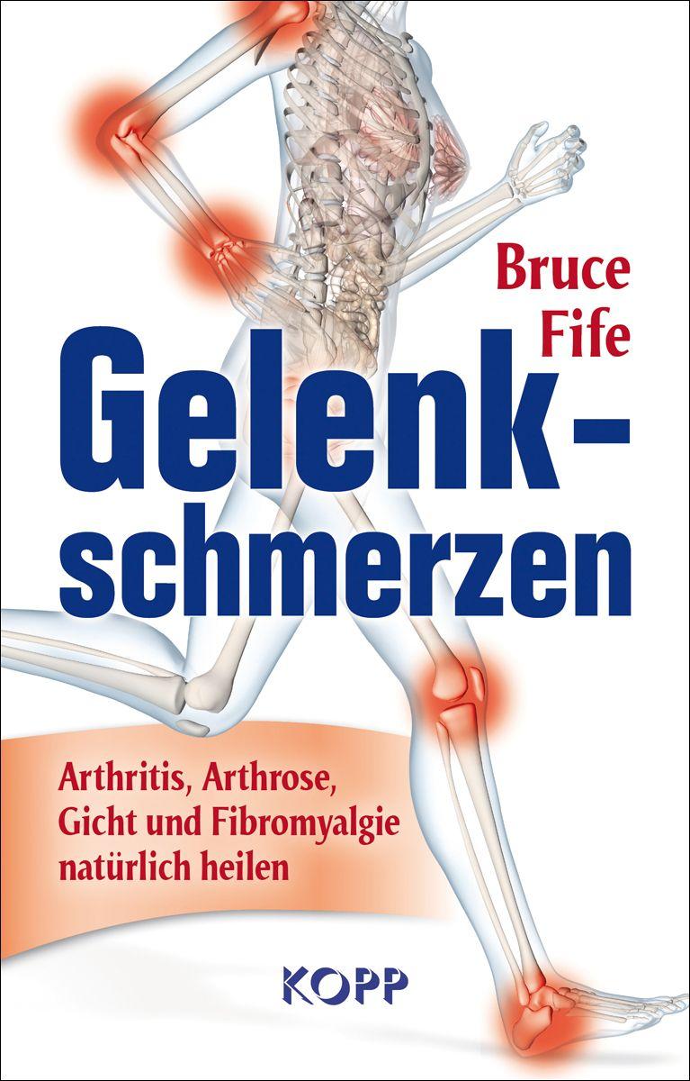 shopapotheke Gelenkschmerzen
