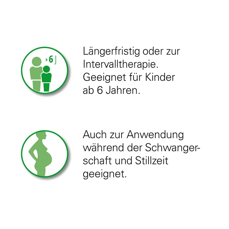 Shopapotheke GeloRevoice® Halstabletten