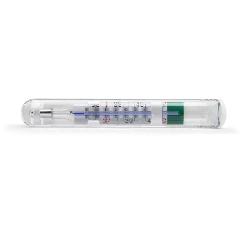 Shopapotheke Geratherm® Classic XL